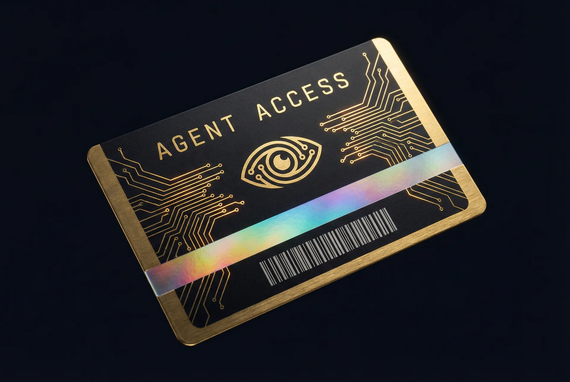 发财日记在线观看免费 - Agent Access 情报员会员卡